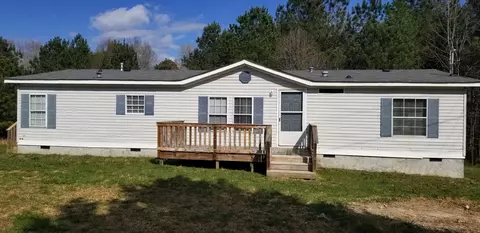 156 Springvale Ln, Rock Spring, GA 30739 photo 35