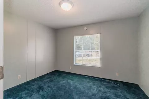 156 Springvale Ln, Rock Spring, GA 30739 photo 27