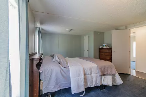 156 Springvale Ln, Rock Spring, GA 30739 photo 33