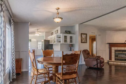 156 Springvale Ln, Rock Spring, GA 30739 photo 6