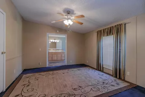 156 Springvale Ln, Rock Spring, GA 30739 photo 24