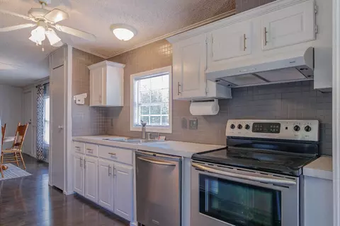 156 Springvale Ln, Rock Spring, GA 30739 photo 16