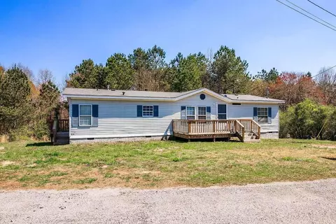 156 Springvale Ln, Rock Spring, GA 30739 photo 2