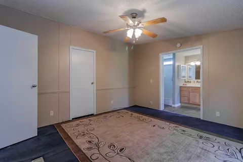 156 Springvale Ln, Rock Spring, GA 30739 photo 25