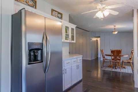 156 Springvale Ln, Rock Spring, GA 30739 photo 14