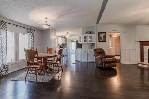 156 Springvale Ln, Rock Spring, GA 30739 photo 10