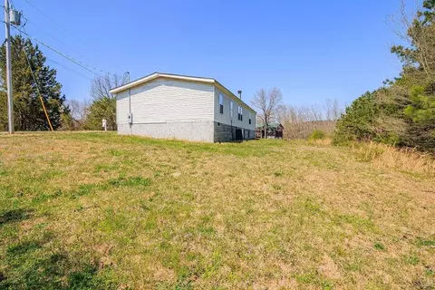 156 Springvale Ln, Rock Spring, GA 30739 photo 5