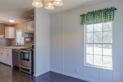 156 Springvale Ln, Rock Spring, GA 30739 photo 21