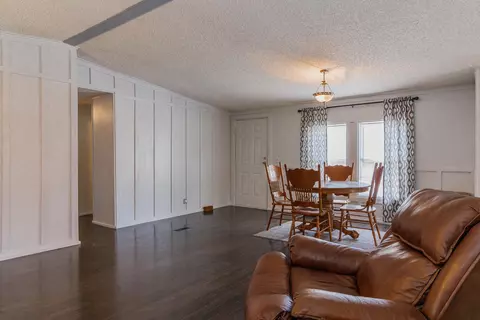 156 Springvale Ln, Rock Spring, GA 30739 photo 8