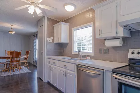 156 Springvale Ln, Rock Spring, GA 30739 photo 15