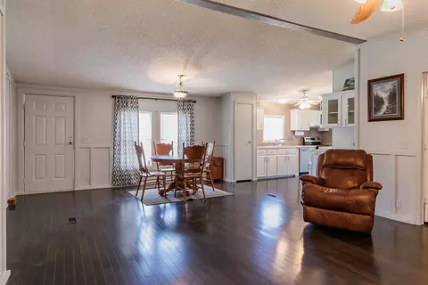 156 Springvale Ln, Rock Spring, GA 30739 photo 9