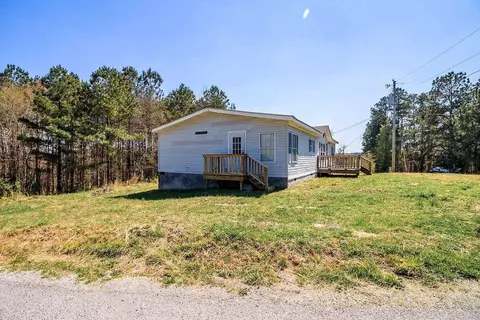 156 Springvale Ln, Rock Spring, GA 30739 photo 3