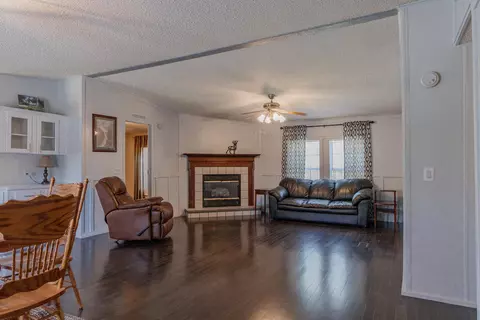 156 Springvale Ln, Rock Spring, GA 30739 photo 7