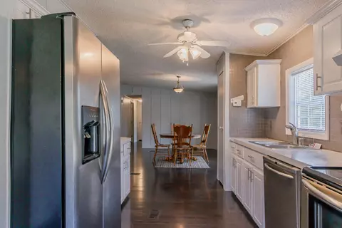 156 Springvale Ln, Rock Spring, GA 30739 photo 12