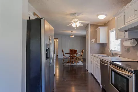 156 Springvale Ln, Rock Spring, GA 30739 photo 13