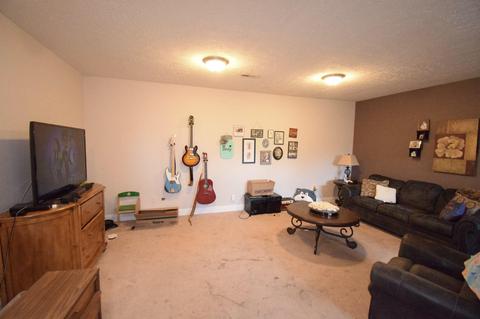 222 Sutton Dr, Ringgold, GA 30736 photo 15