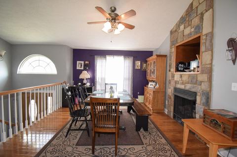 222 Sutton Dr, Ringgold, GA 30736 photo 4