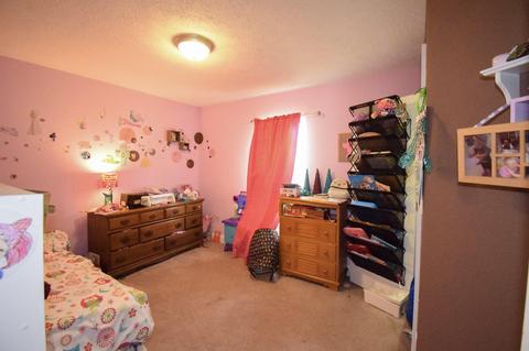 222 Sutton Dr, Ringgold, GA 30736 photo 13