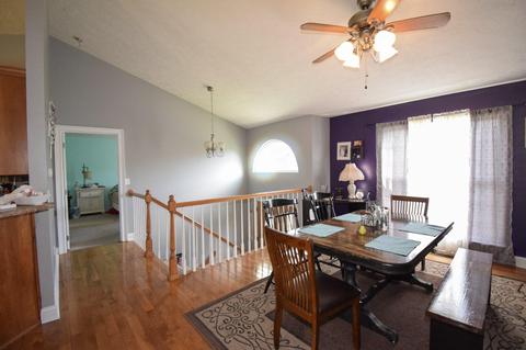 222 Sutton Dr, Ringgold, GA 30736 photo 7