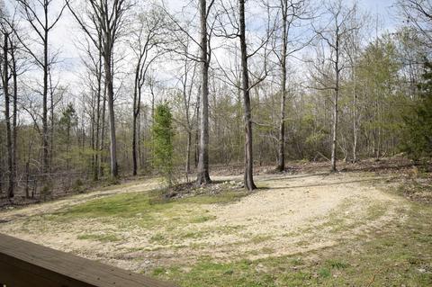 222 Sutton Dr, Ringgold, GA 30736 photo 3