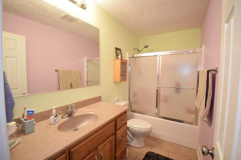222 Sutton Dr, Ringgold, GA 30736 photo 12