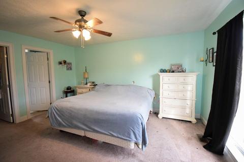 222 Sutton Dr, Ringgold, GA 30736 photo 9