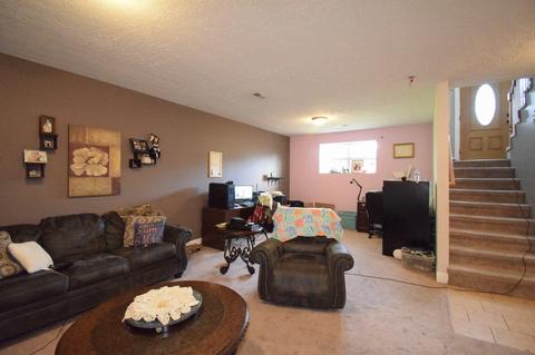222 Sutton Dr, Ringgold, GA 30736 photo 14