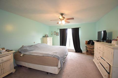 222 Sutton Dr, Ringgold, GA 30736 photo 8