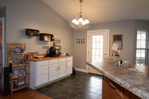 222 Sutton Dr, Ringgold, GA 30736 photo 5