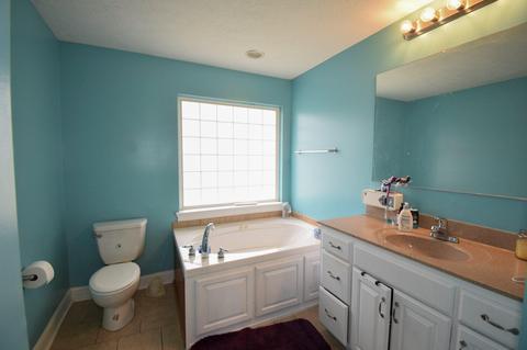 222 Sutton Dr, Ringgold, GA 30736 photo 10
