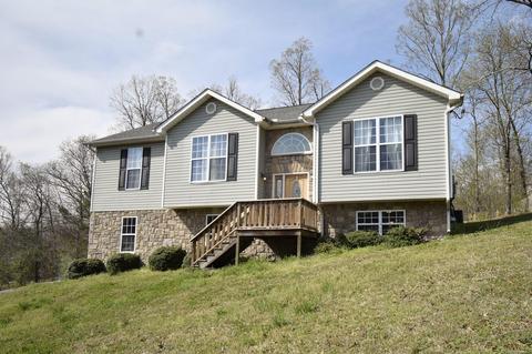 222 Sutton Dr, Ringgold, GA 30736 photo 1