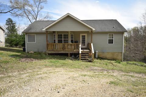 222 Sutton Dr, Ringgold, GA 30736 photo 2