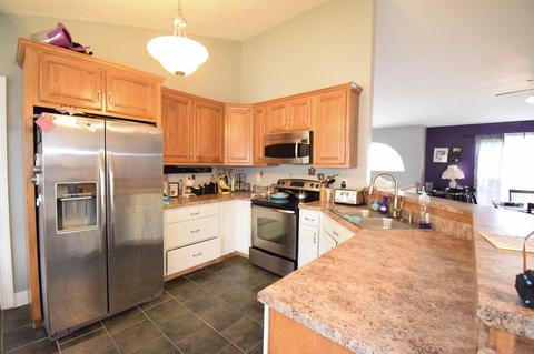 222 Sutton Dr, Ringgold, GA 30736 photo 6