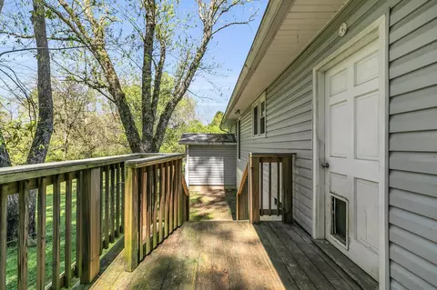 37 Mohawk Trl, Ringgold, GA 30736 photo 10
