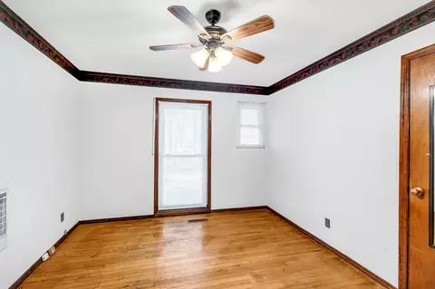 37 Mohawk Trl, Ringgold, GA 30736 photo 22