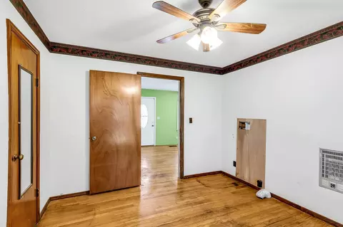 37 Mohawk Trl, Ringgold, GA 30736 photo 23