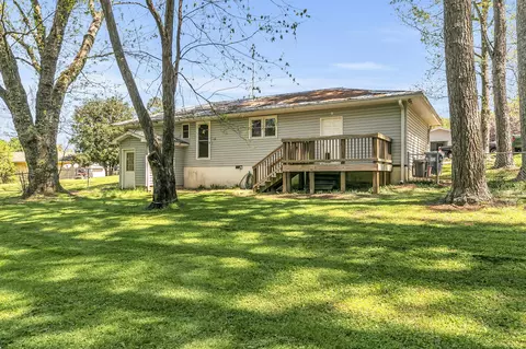 37 Mohawk Trl, Ringgold, GA 30736 photo 7
