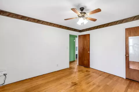 37 Mohawk Trl, Ringgold, GA 30736 photo 21
