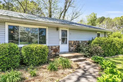 37 Mohawk Trl, Ringgold, GA 30736 photo 3