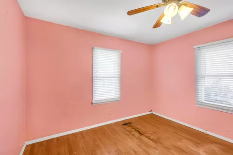 37 Mohawk Trl, Ringgold, GA 30736 photo 18