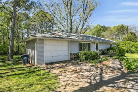 37 Mohawk Trl, Ringgold, GA 30736 photo 11