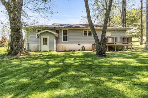 37 Mohawk Trl, Ringgold, GA 30736 photo 8