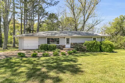 37 Mohawk Trl, Ringgold, GA 30736 photo 1