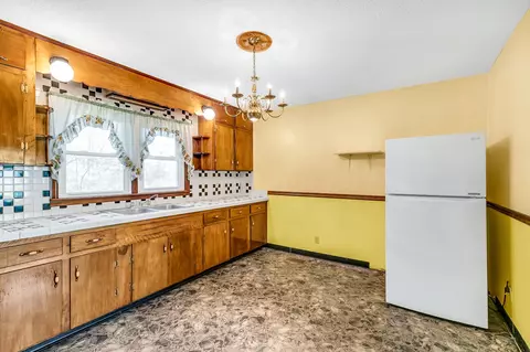 37 Mohawk Trl, Ringgold, GA 30736 photo 13