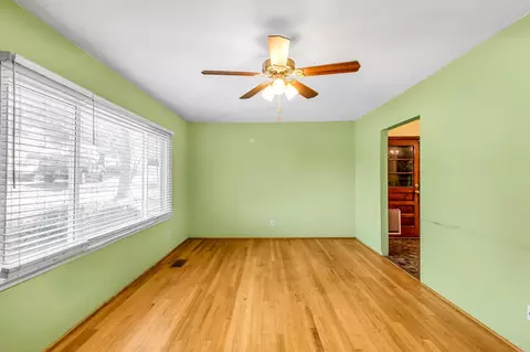 37 Mohawk Trl, Ringgold, GA 30736 photo 16