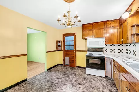 37 Mohawk Trl, Ringgold, GA 30736 photo 14