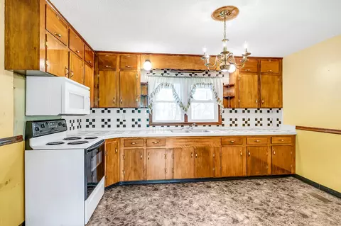37 Mohawk Trl, Ringgold, GA 30736 photo 12