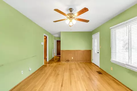 37 Mohawk Trl, Ringgold, GA 30736 photo 15