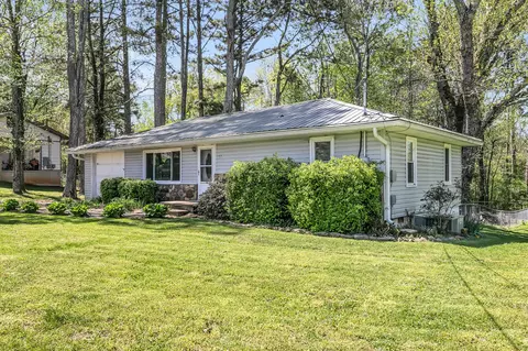 37 Mohawk Trl, Ringgold, GA 30736 photo 4