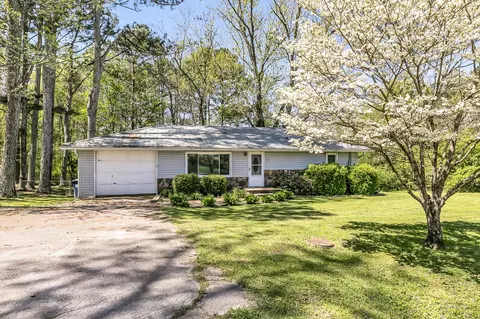 37 Mohawk Trl, Ringgold, GA 30736 photo 2